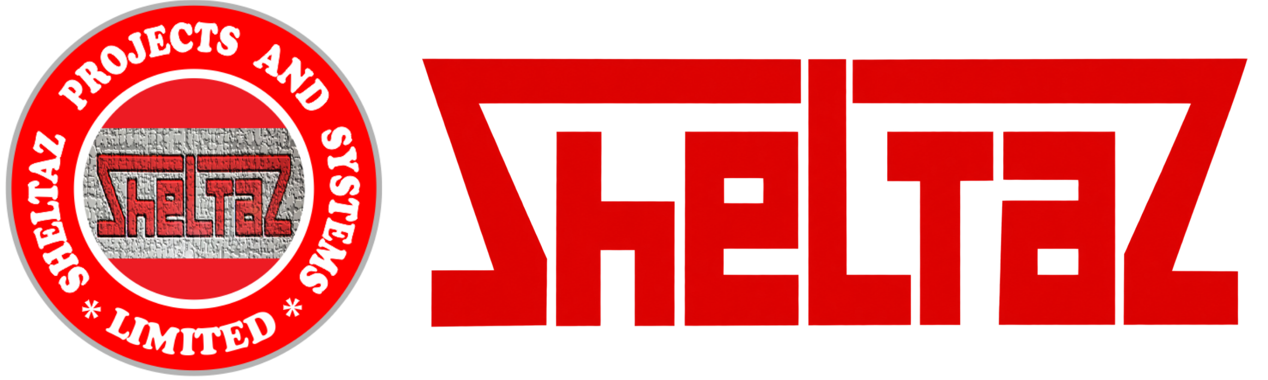 Sheltaz Projects & Systems Limited