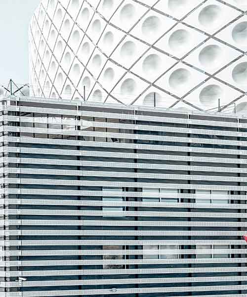 Property Brokerage & Advisory